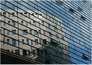 Commercial Carpet Cleaning